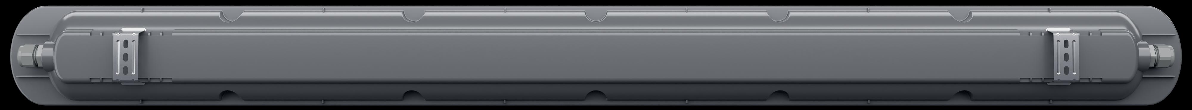 Светильник светодиодный DSP-09-36-4K-IP65-LED Navigator Group 30493 фото 4