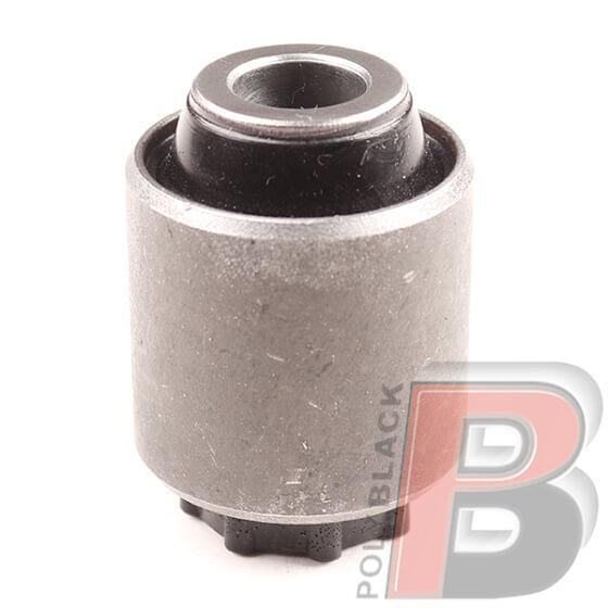 Полиуретановый сайлентблок CT-06-2192 PolyBlack фото 1