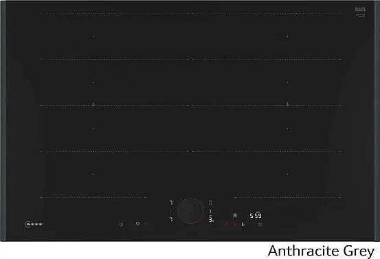 Индукционная варочная панель Neff T68YYY4C0 фото 1
