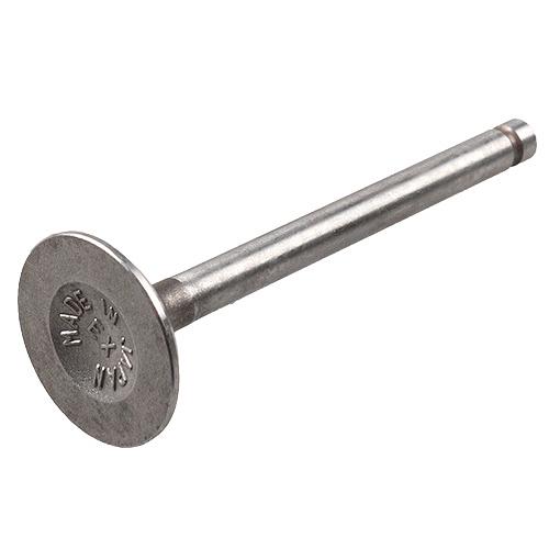 Клапан MAX-74 BEN фото 1