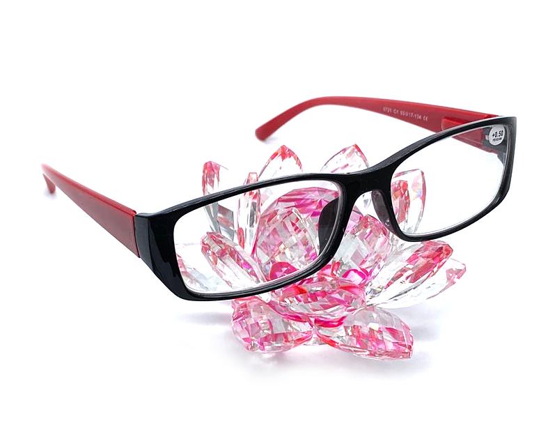 Очки Fabia Monti 0721, опт фото 1