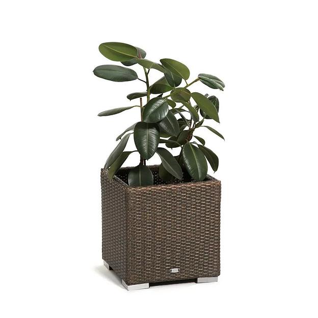 Кашпо опт фото 1