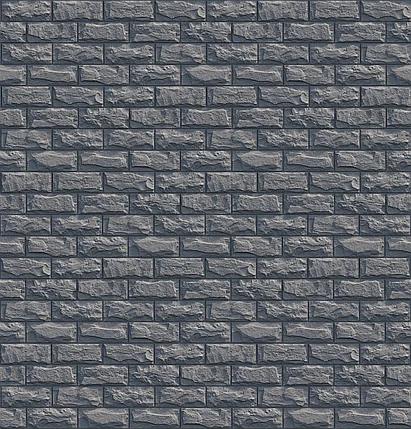 Панель фасадная Дёке «Дюфур Давос» ОПТ фото 2