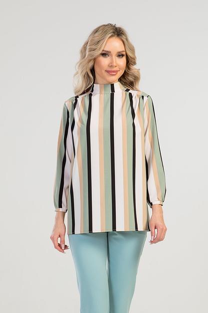 Блуза АР-1893 фото 1