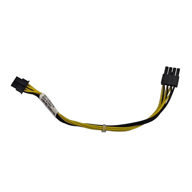 Кабель Supermicro CBL-PWEX-1148-20 фото 1