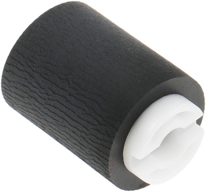 Ролик подачи Cactus CS-FRA-KYO-TK5500 для TASKalfa 5550ci, 4550ci, 6550ci, 7550ci, 4500i, 5500i, 6500i, 8000i фото 1