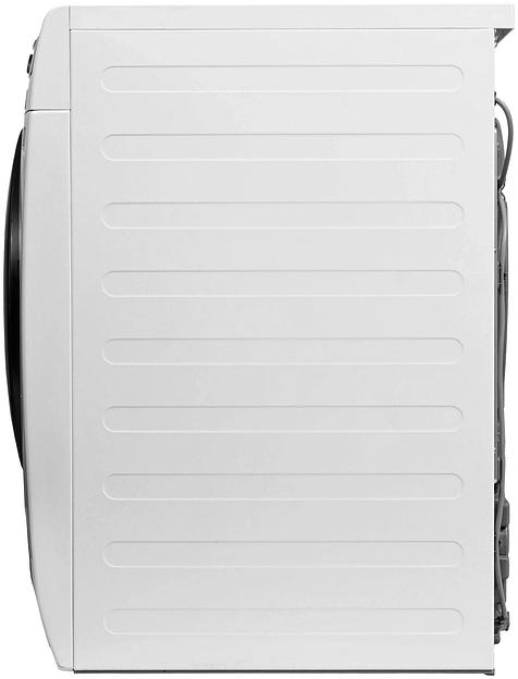 Сушильная машина Electrolux EW9D787KCE пан.англ. белый фото 5