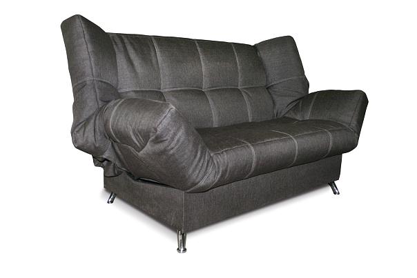 Диван клик-кляк ППУ, опт фото 1