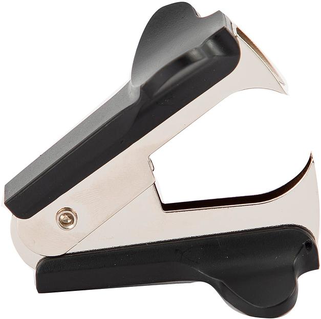 Органайзер настольный Deli E38252A 260x103x150мм черный фото 7