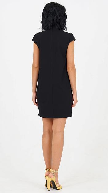 Платье АП-1738 фото 4