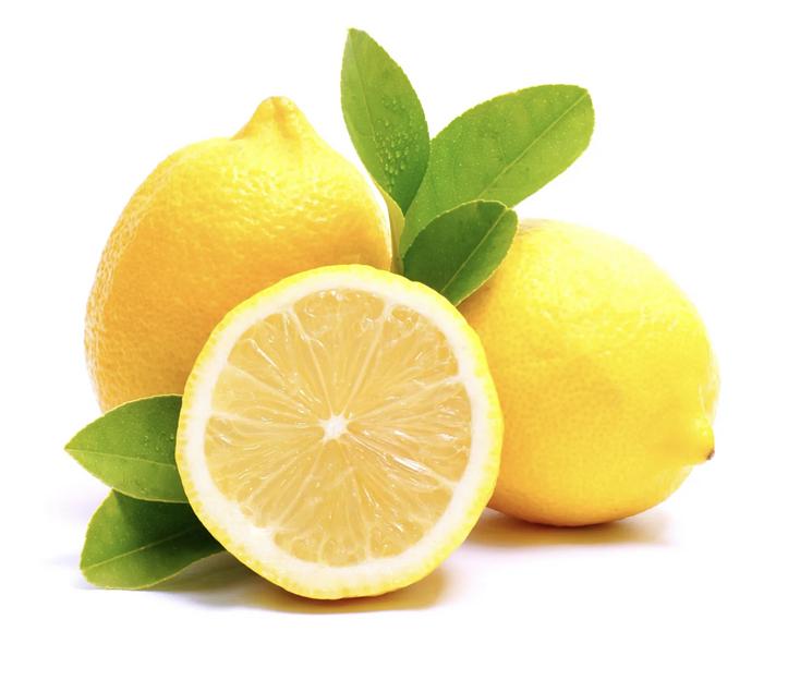 Лимоны сорта «Адалия», опт фото 1