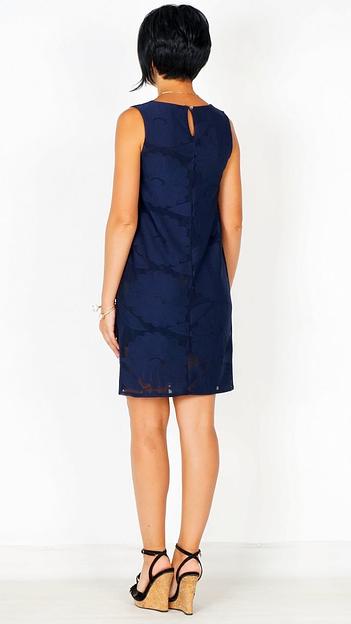 Платье АП-1596 фото 3