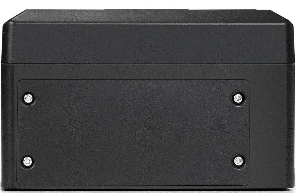 Exegate EX293855RUS ИБП ExeGate NEO NNB-1000.LED.AVR.8SH.CH <1000VA/650W, LED, AVR, 8*Schuko, 4*USB-порта для зарядки, Black> фото 3