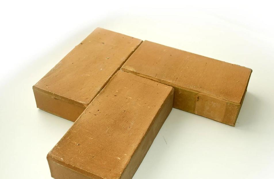 Кирпич кислотоупорный класс А ОПТ фото 1