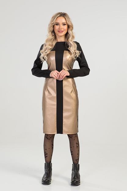 Платье АП-2294 фото 5