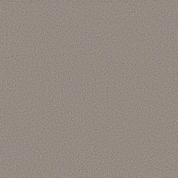 Коммерческий антистатический гетерогенный линолеум многослойный для помещений с высокой проходимостью класс 32-43 ОПТ фото 5