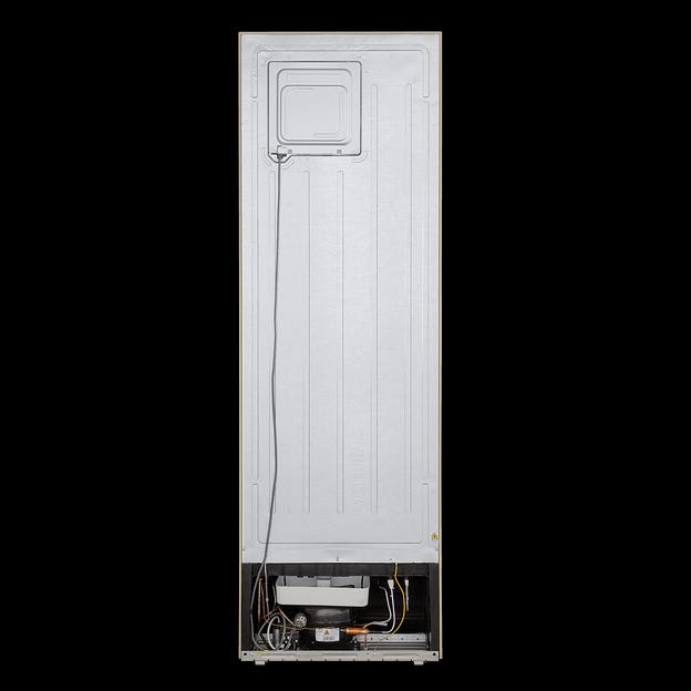 Холодильник Maunfeld MFF187NFIBG10 фото 9