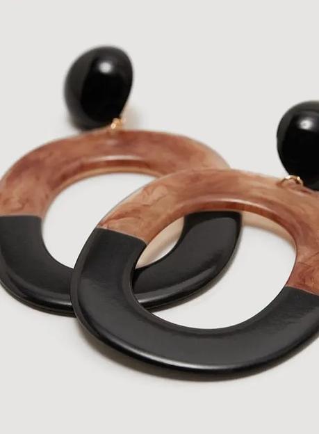 Эпоксидная смола универсальная 1.5 кг Кристалл фото 5