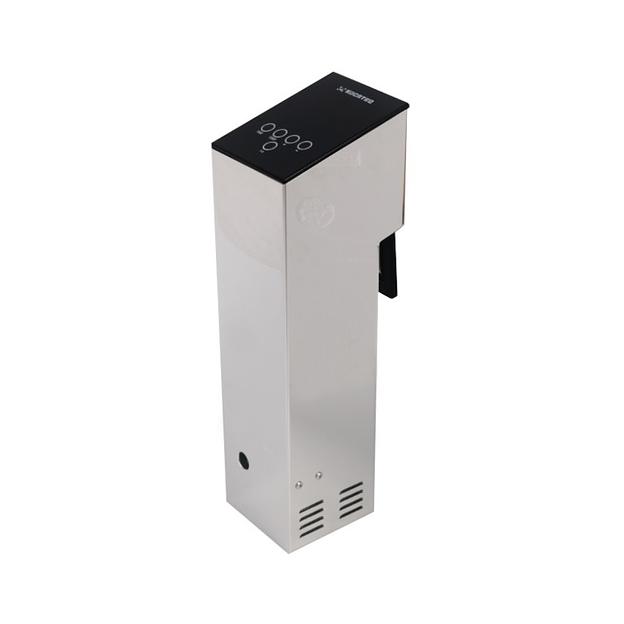 Погружной ротационный кипятильник су-вид (Sous vide) Kocateq BM110SV фото 1