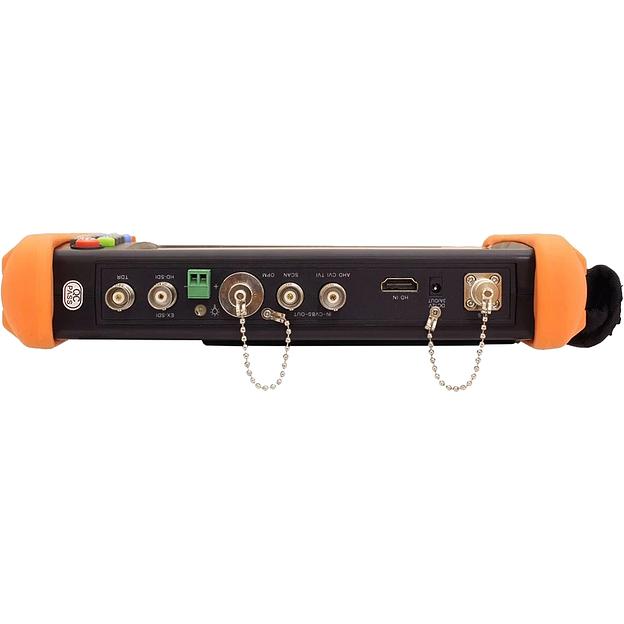 Тестер Tezter TIP-HOL-MT-7 фото 4