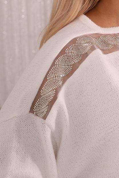 Джемпер Др5-523/3 фото 10