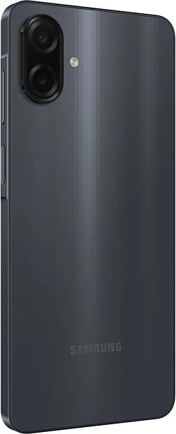 Samsung Galaxy A07 4/128Gb Black CAU (SM-A075FZKGCAU) фото 7