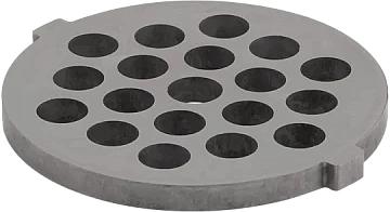 Мясорубка Scarlett SC-MG45S76 серый фото 5