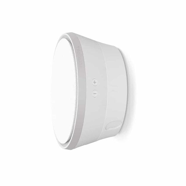 Сетевая потолочная акустическая система Shure Stem SPEAKER1 фото 2