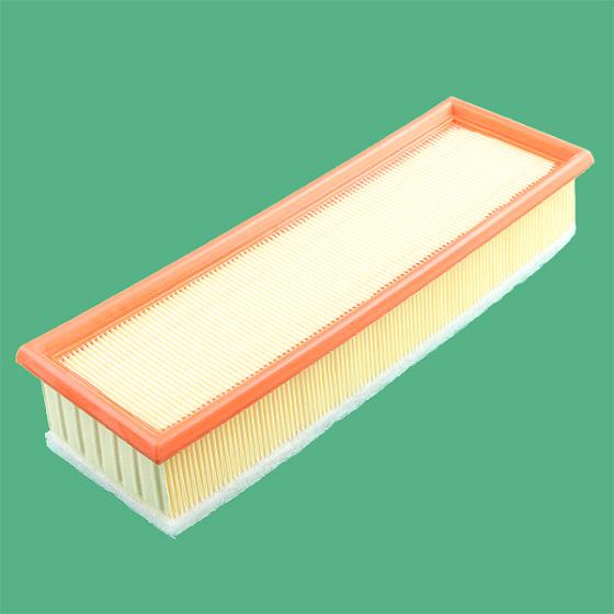 Фильтр воздушный SM-13718570043 Sumomoto фото 1