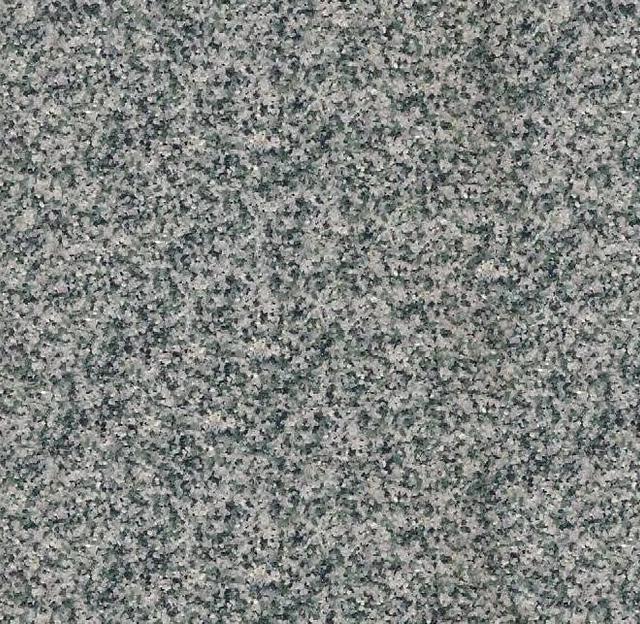 Декоративная мраморная штукатурка MS27 опт фото 1