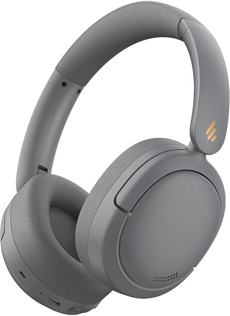 Гарнитура мониторные Edifier W800BT Pro серый беспроводные bluetooth оголовье фото 1