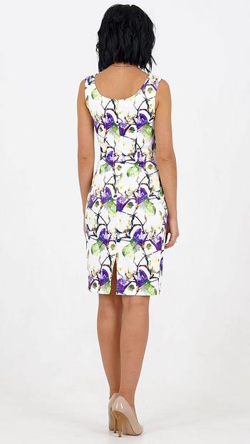 Платье АП-1728 фото 3