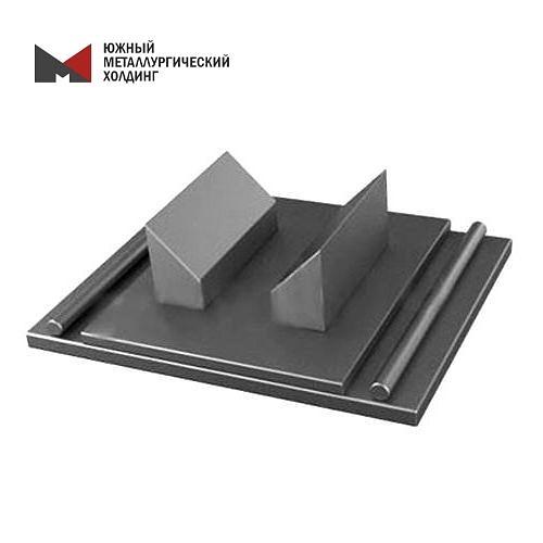 Опоры приварные скользящая направляющая ОСТ 108.275.49-80 фото 1