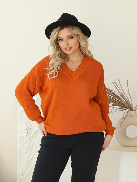 Джемпер Др5-474/57 фото 5