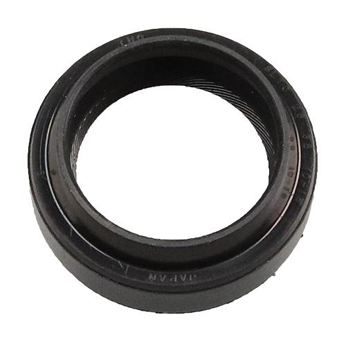 Сальник 24780-79001, THO фото 1