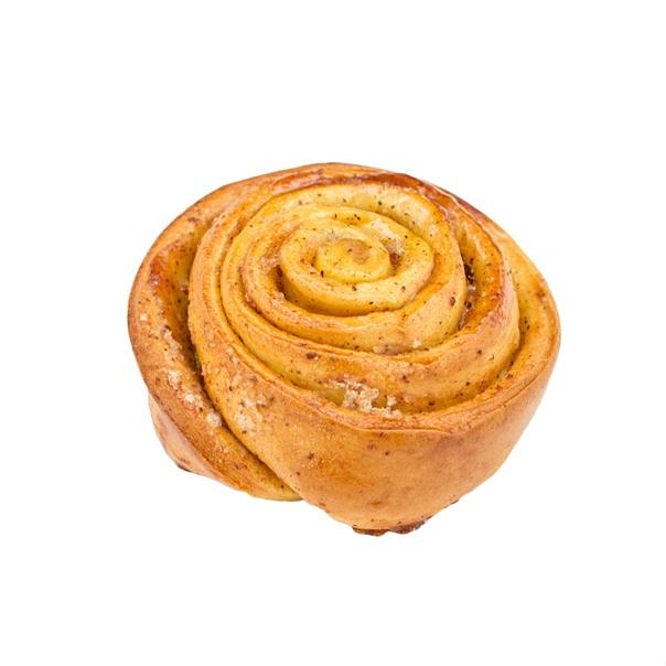 Любимчик с орехом ОПТ фото 1