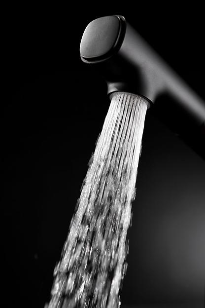 Смеситель Lemark Soul LM6008BR для кухни/раковины фото 10