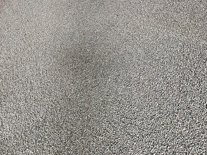 Отсев фракция 0-5 30 кг опт фото 3