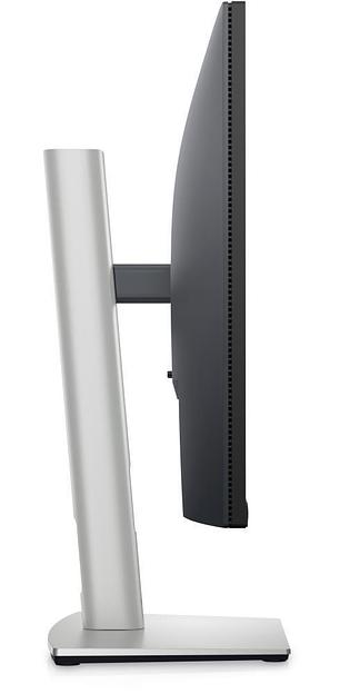 Монитор LCD 23.8" IPS 16:9 P2423DE DELL фото 3