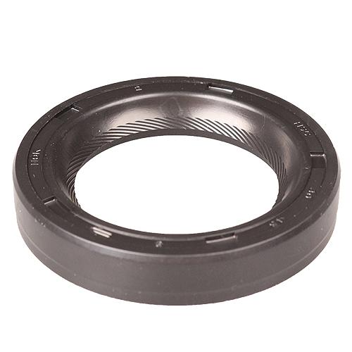 Сальник 30*45*8, 8-94389-593-1 (AH1679-Y0) NOK фото 1