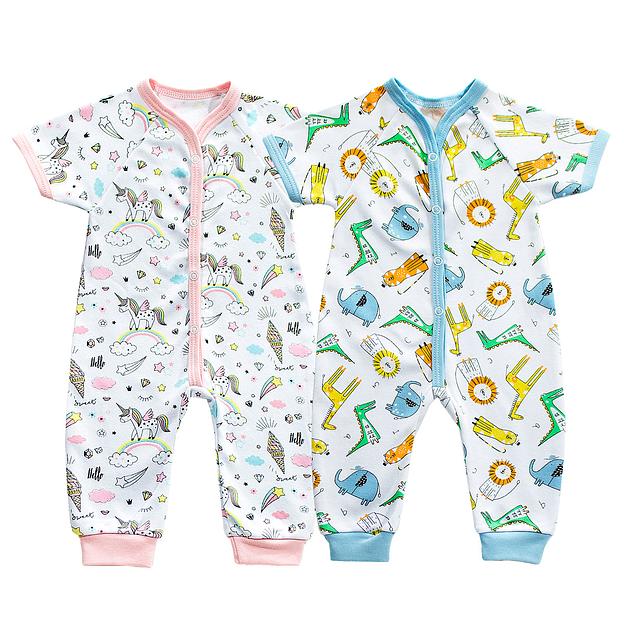 Комбинезон опт фото 3