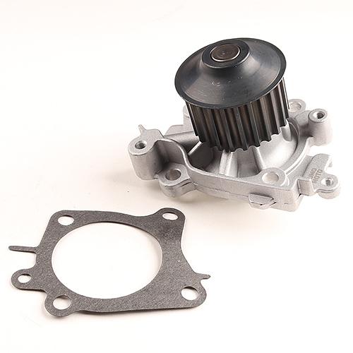 Помпа водяная GWM-59A  MD309756 SUMOMOTO фото 1