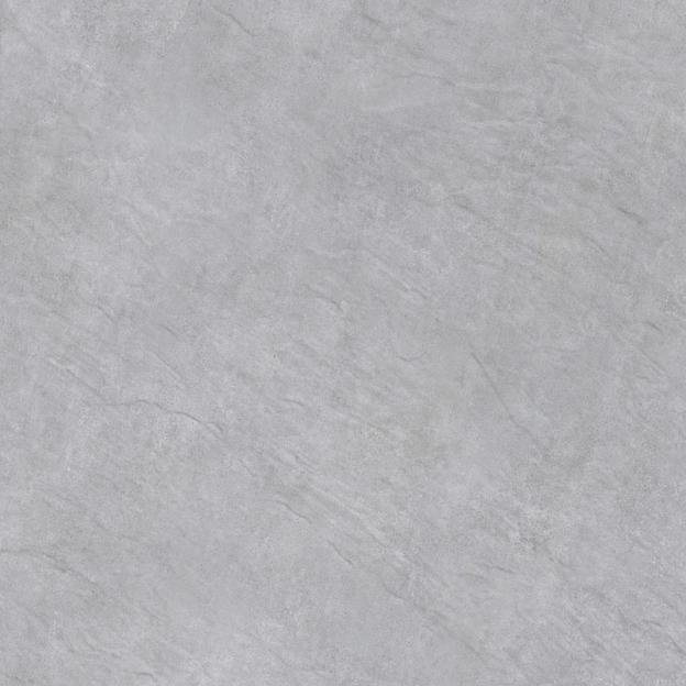 Керамогранит Alma Ceramica Evolution GFU04EVL07R  sugar-эффект 600x600 фото 1