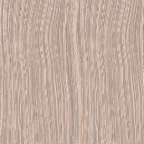 Напольная плитка Равенна коричневый фото 1