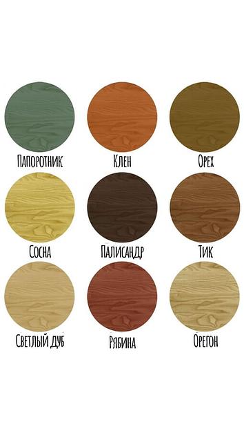 Кресло Adirondakl модерн фото 5