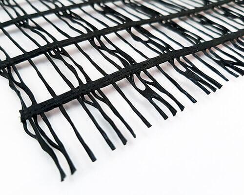 Трехмерная геосетка МЕАСЕТ-П 3D 30/15 фото 1