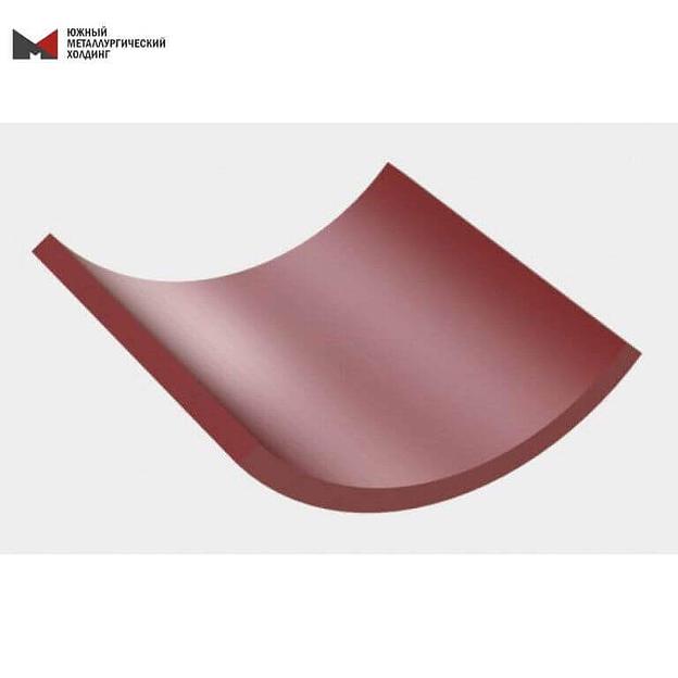 Опора трубопровода ОПБ1 ГОСТ 14911-82 фото 1