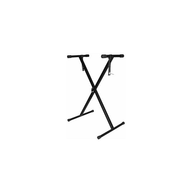 Стойка для синтезаторов Supra X-stand фото 1