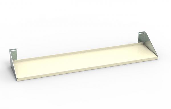 Монтажный стол с экраном и рамой освещения СВФ-1Т.04.00.14_сб1 фото 7