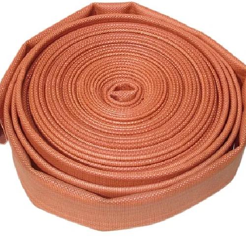 Рукав пожарный ОПТ фото 1